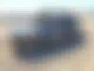 Vehicle Image- 2023 Chevrolet Equinox
