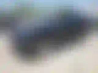 Vehicle Image- 2023 Chevrolet Equinox