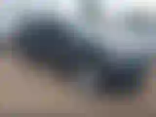 Vehicle Image- 2023 Chevrolet Equinox