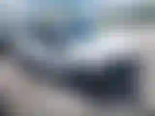 Vehicle Image- 2023 Chevrolet Equinox