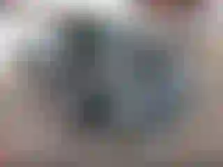 Vehicle Image- 2024 Chevrolet Equinox