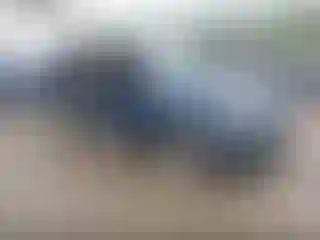Vehicle Image- 2024 Chevrolet Equinox
