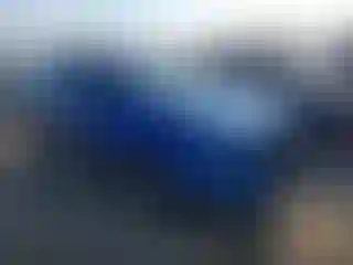Vehicle Image- 2024 Chevrolet Equinox