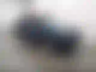 Vehicle Image- 2025 Chevrolet Equinox