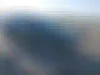 Vehicle Image- 2025 Chevrolet Equinox