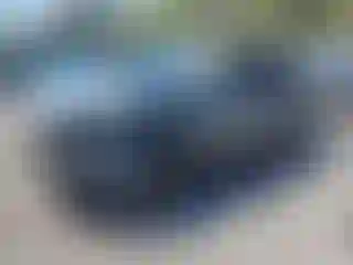 Vehicle Image- 2025 Chevrolet Equinox