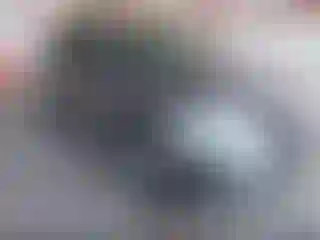 Vehicle Image- 2023 Chevrolet Equinox