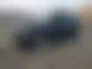 Vehicle Image- 2023 Chevrolet Equinox