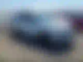 Vehicle Image- 2023 Chevrolet Equinox