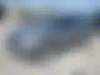 Vehicle Image- 2024 Chevrolet Equinox