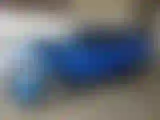 Vehicle Image- 2024 Chevrolet Equinox