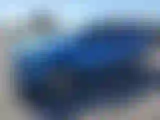 Vehicle Image- 2024 Chevrolet Equinox