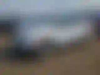 Vehicle Image- 2024 Chevrolet Equinox