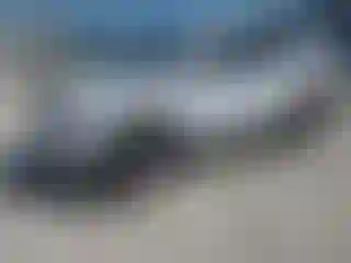 Vehicle Image- 2025 Chevrolet Equinox