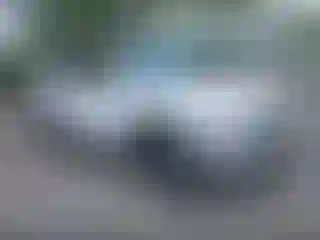 Vehicle Image- 2025 Chevrolet Equinox