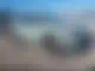 Vehicle Image- 2025 Chevrolet Equinox