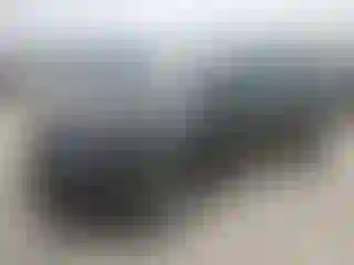 Vehicle Image- 2025 Chevrolet Equinox