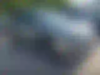 Vehicle Image- 2025 Chevrolet Equinox