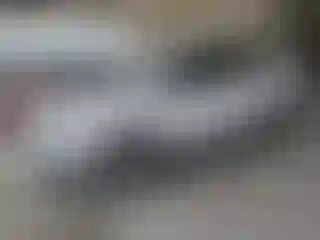 Vehicle Image- 2023 Chevrolet Equinox