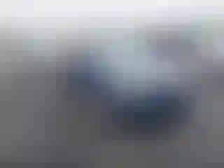 Vehicle Image- 2024 Chevrolet Equinox