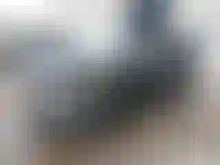 Vehicle Image- 2024 Chevrolet Equinox