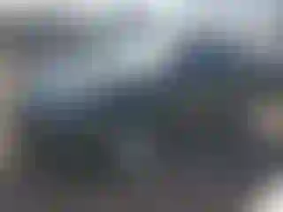 Vehicle Image- 2024 Chevrolet Equinox