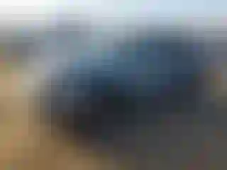 Vehicle Image- 2025 Chevrolet Equinox
