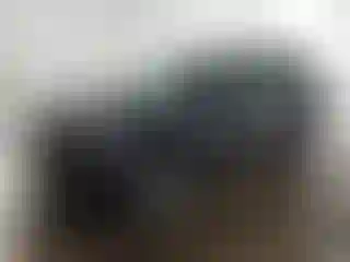 Vehicle Image- 2025 Chevrolet Equinox