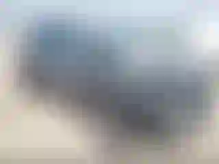 Vehicle Image- 2025 Chevrolet Equinox