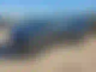 Vehicle Image- 2026 Chevrolet Equinox