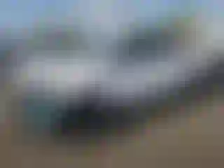 Vehicle Image- 2023 Chevrolet Equinox