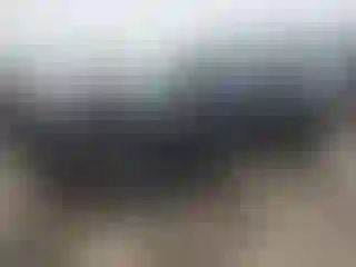 Vehicle Image- 2024 Chevrolet Equinox