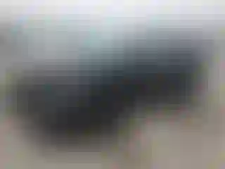 Vehicle Image- 2024 Chevrolet Equinox