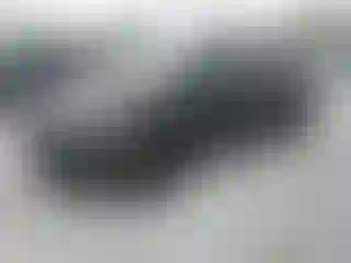 Vehicle Image- 2024 Chevrolet Equinox