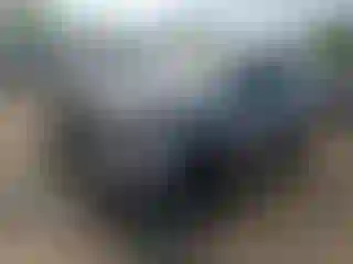 Vehicle Image- 2025 Chevrolet Equinox