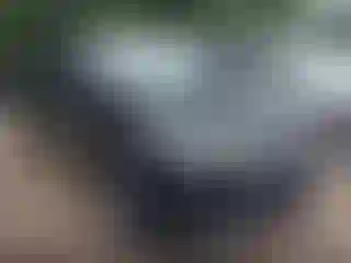Vehicle Image- 2025 Chevrolet Equinox