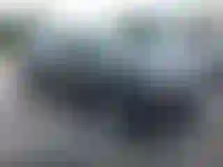 Vehicle Image- 2025 Chevrolet Equinox