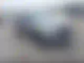 Vehicle Image- 2024 Chevrolet Equinox