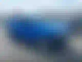 Vehicle Image- 2024 Chevrolet Equinox