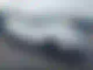 Vehicle Image- 2024 Chevrolet Equinox