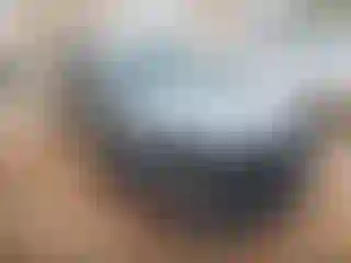 Vehicle Image- 2025 Chevrolet Equinox