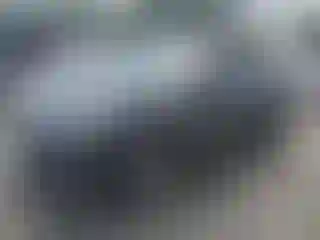 Vehicle Image- 2025 Chevrolet Equinox