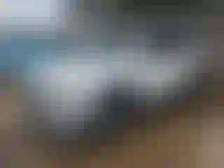 Vehicle Image- 2025 Chevrolet Equinox