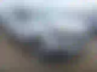 Vehicle Image- 2023 Chevrolet Equinox
