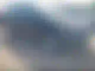 Vehicle Image- 2024 Chevrolet Equinox