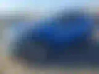 Vehicle Image- 2024 Chevrolet Equinox
