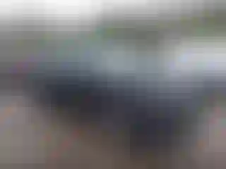 Vehicle Image- 2025 Chevrolet Equinox