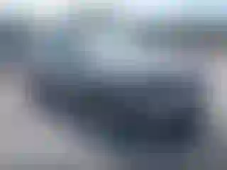 Vehicle Image- 2025 Chevrolet Equinox