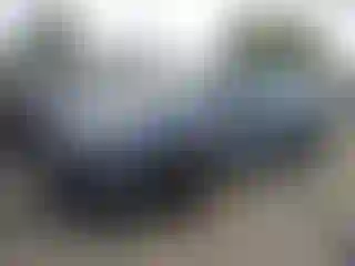 Vehicle Image- 2025 Chevrolet Equinox