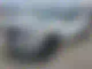 Vehicle Image- 2025 Chevrolet Equinox